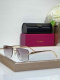 Cartier Sunglasses AAA (1217)