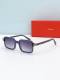 Cartier Sunglasses AAA (3958)