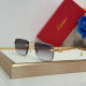 Cartier Sunglasses AAA (62)