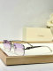 Cartier Sunglasses AAA (1491)