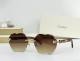 Cartier Sunglasses AAA (2193)