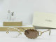 Cartier Sunglasses AAA (704)