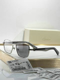 Cartier Sunglasses AAA (139)