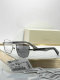 Cartier Sunglasses AAA (139)