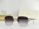 Cartier Sunglasses AAA (2416)