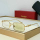 Cartier Sunglasses AAA (718)