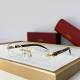 Cartier Sunglasses AAA (2066)