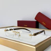Cartier Sunglasses AAA (2066) Cartier Sunglasses AAA (2066)