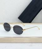 Cartier Sunglasses AAA (1944)