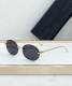 Cartier Sunglasses AAA (1944)