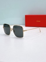 Cartier Sunglasses AAA (2859) Cartier Sunglasses AAA (2859)