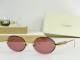 Cartier Sunglasses AAA (2329)