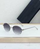 Cartier Sunglasses AAA (1945)