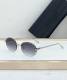Cartier Sunglasses AAA (1945)