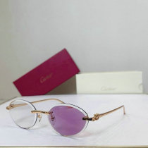 Cartier Sunglasses AAA (156) Cartier Sunglasses AAA (156)