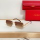 Cartier Sunglasses AAA (3010)