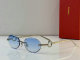 Cartier Sunglasses AAA (3)