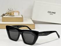Cartier Sunglasses AAA (3240) Cartier Sunglasses AAA (3240)