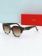 Cartier Sunglasses AAA (3072)