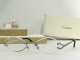 Cartier Sunglasses AAA (238)