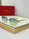 Cartier Sunglasses AAA (186)