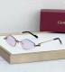 Cartier Sunglasses AAA (1920)
