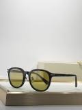 Cartier Sunglasses AAA (2105)