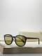 Cartier Sunglasses AAA (2105)