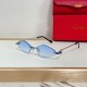 Cartier Sunglasses AAA (3151)
