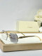 Cartier Sunglasses AAA (1502)