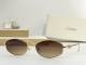 Cartier Sunglasses AAA (2279)