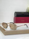 Cartier Sunglasses AAA (771)