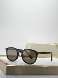 Cartier Sunglasses AAA (2106)
