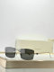 Cartier Sunglasses AAA (358)
