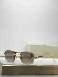 Cartier Sunglasses AAA (126)