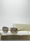 Cartier Sunglasses AAA (126)