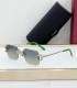 Cartier Sunglasses AAA (2476)