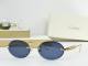 Cartier Sunglasses AAA (2333)