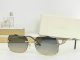 Cartier Sunglasses AAA (421)