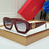 Cartier Sunglasses AAA (913) Cartier Sunglasses AAA (913)