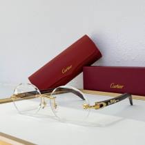 Cartier Sunglasses AAA (2079) Cartier Sunglasses AAA (2079)