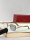 Cartier Sunglasses AAA (3414)