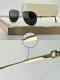 Cartier Sunglasses AAA (2453)