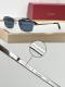 Cartier Sunglasses AAA (4004)