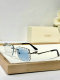 Cartier Sunglasses AAA (1482)