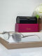 Cartier Sunglasses AAA (1193)