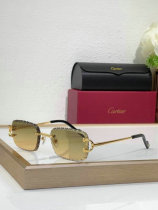 Cartier Sunglasses AAA (769) Cartier Sunglasses AAA (769)