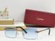 Cartier Sunglasses AAA (3486)