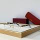 Cartier Sunglasses AAA (2083)