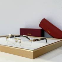 Cartier Sunglasses AAA (2083) Cartier Sunglasses AAA (2083)
